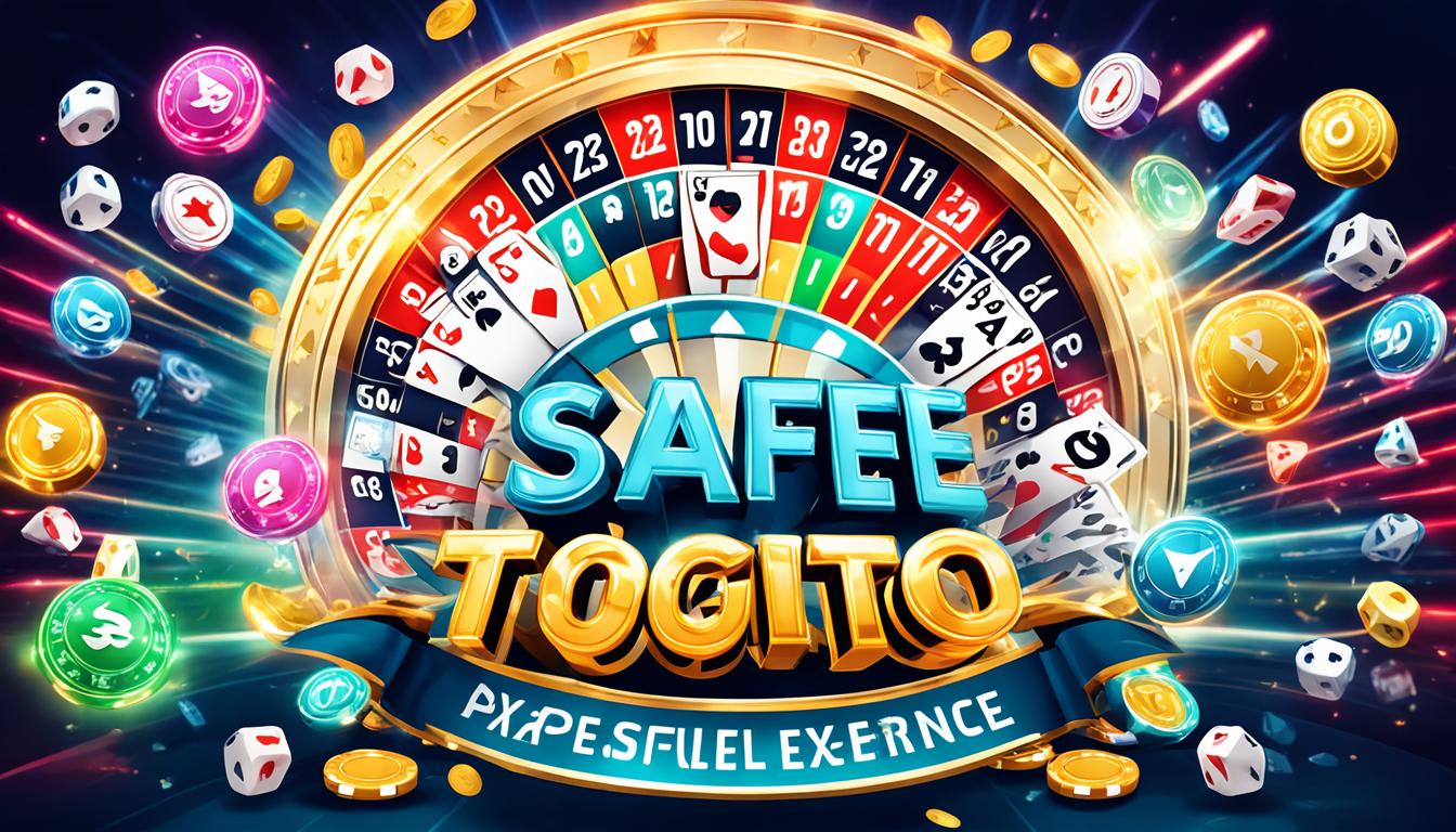 Cara taruhan togel toto Macau online yang aman