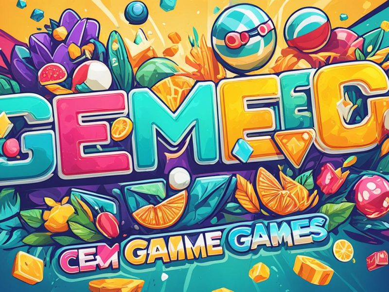Variasi Game Ceme IDN Online Terlengkap