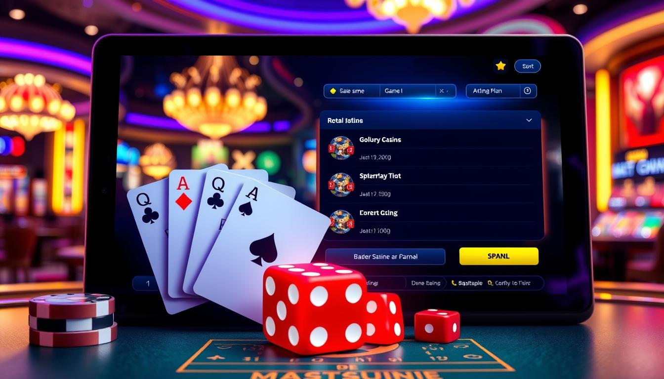 situs judi ceme online resmi