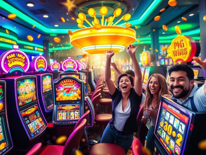 situs judi slot gacor hari ini