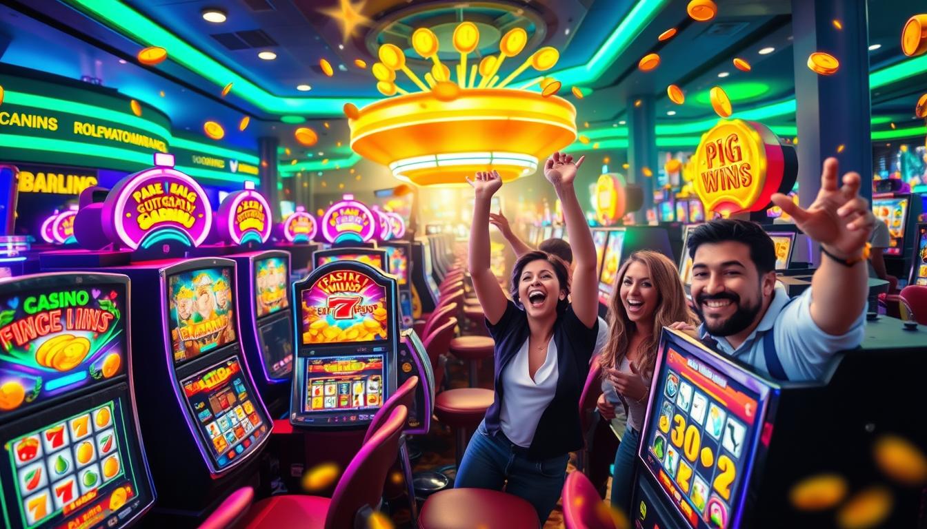 situs judi slot gacor hari ini