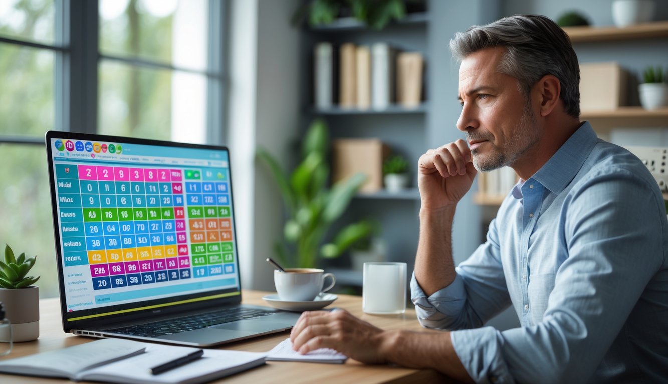 Togel Online Unggulan: Result Real-Time Dengan Analisis Mendalam untuk Menang Lebih Mudah