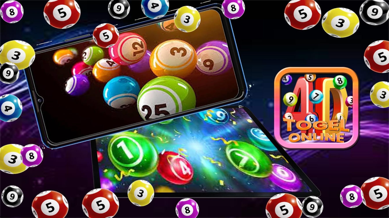 Togel Online Profesional: Pola Konsisten Untuk Tingkatkan Peluang Menang Dengan Strategi Sederhana