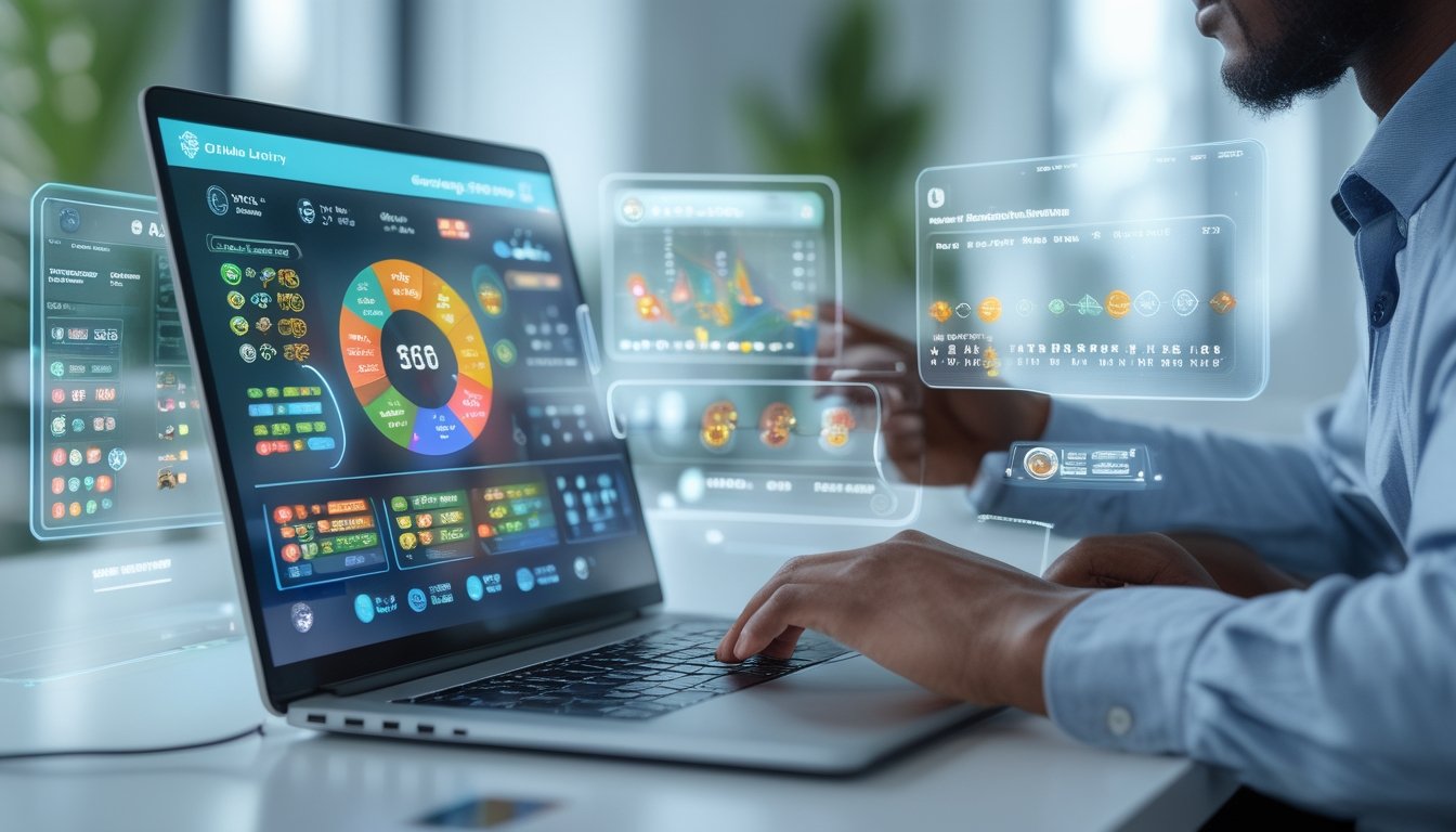 Daftar Situs Togel Online 2026 Resmi WLA dengan Fasilitas Bebas Investasi Line Terbanyak yang Mudah dan Aman